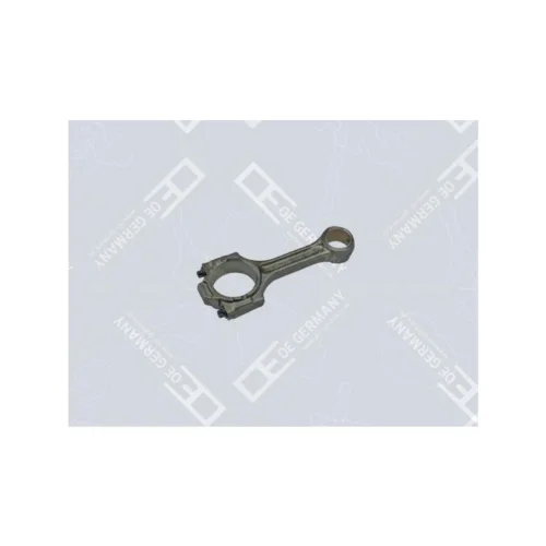 Piston Kolu D0824 D0826