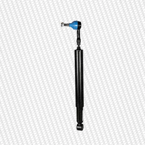 Tie Rod Shock Absorber V8