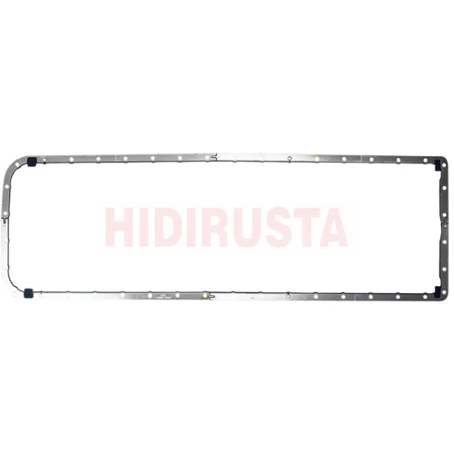Karter Contası Üst Scania DC13