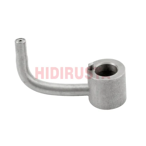 Oil Nozzle