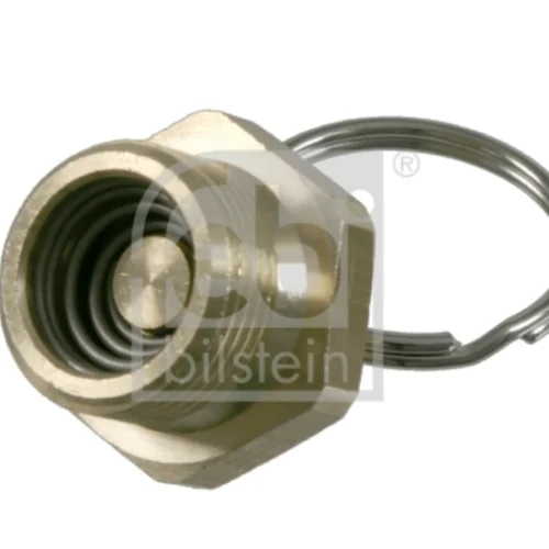 Air Release Valve Mbenz Man Scania Rvi Daf