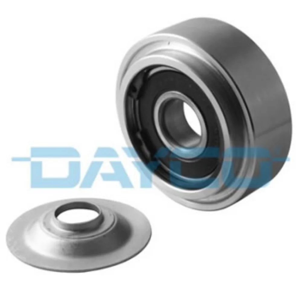 Kasnak Kayış Gergi E.M 74x20x28,5mm  D 2066-2876-2866 Otobüs