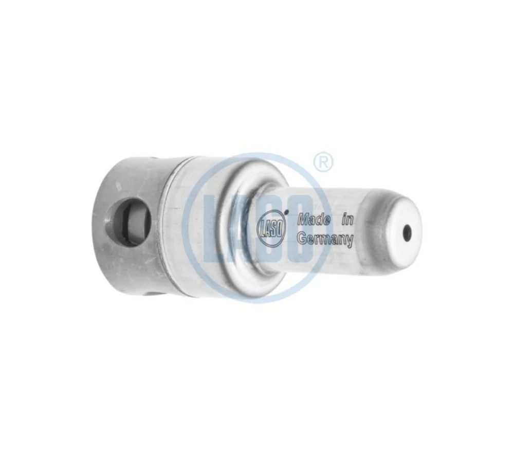 Oil Pressure Valve