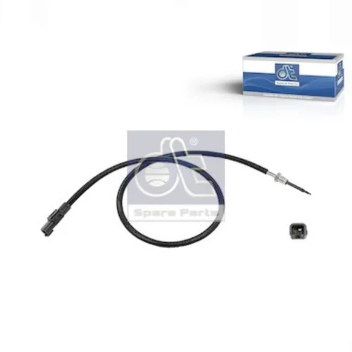 Exhaust Temperature Sensor