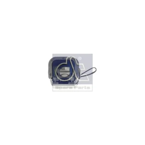 Exhaust Temperature Sensor
