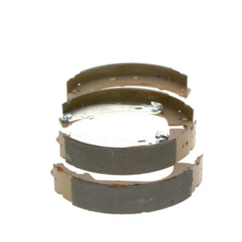 Brake Shoe Set (Braking System)
