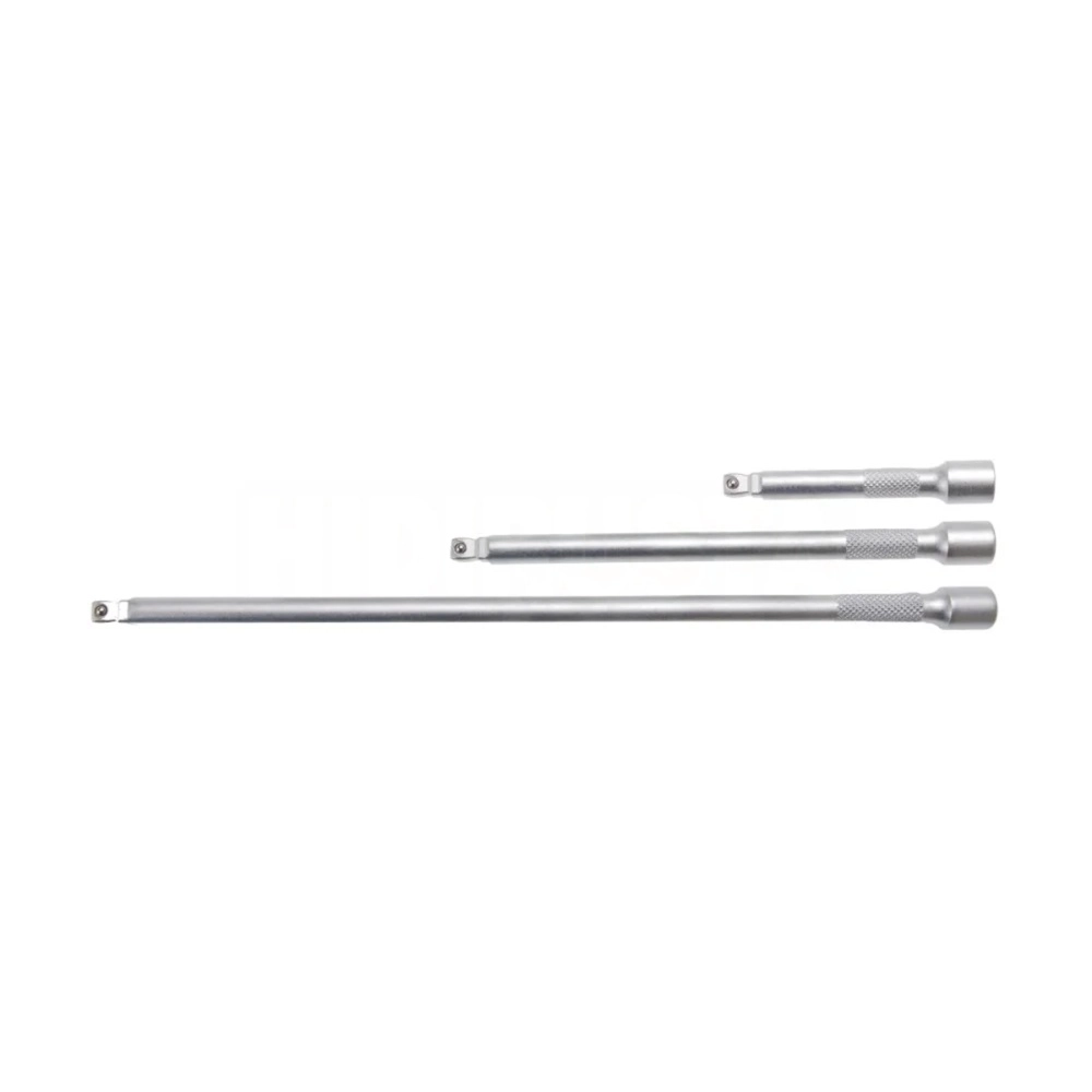 Extension Arm 1/4 50-150-250 Mm