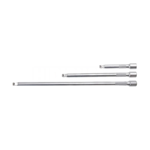 Extension Arm 1/4 50-150-250 Mm