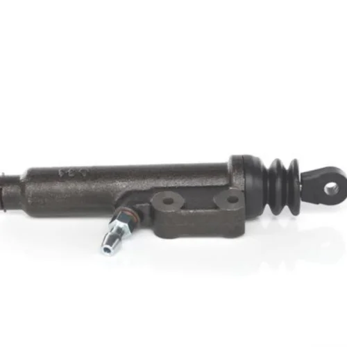Clutch Master Cylinder