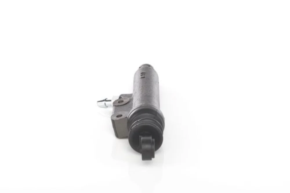 Clutch Master Cylinder