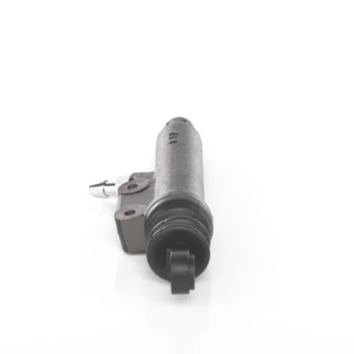 Clutch Master Cylinder