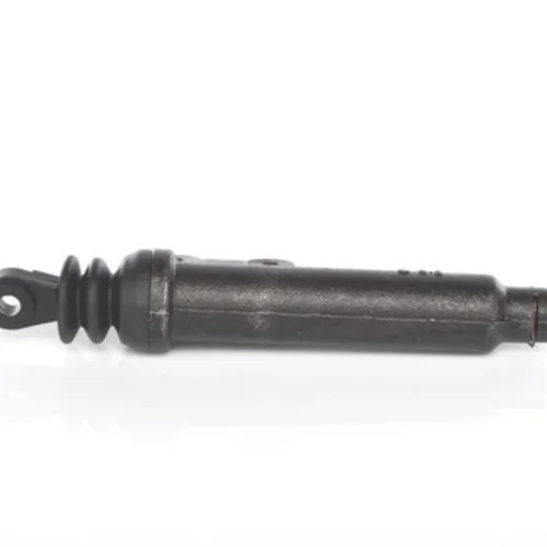 Clutch Master Cylinder