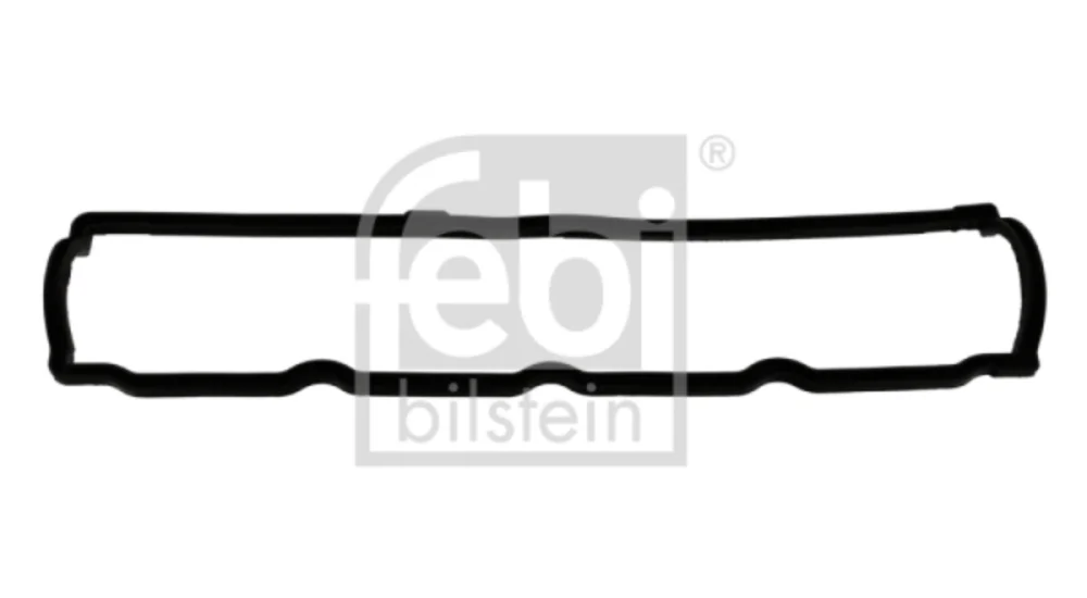Valve cover gasket