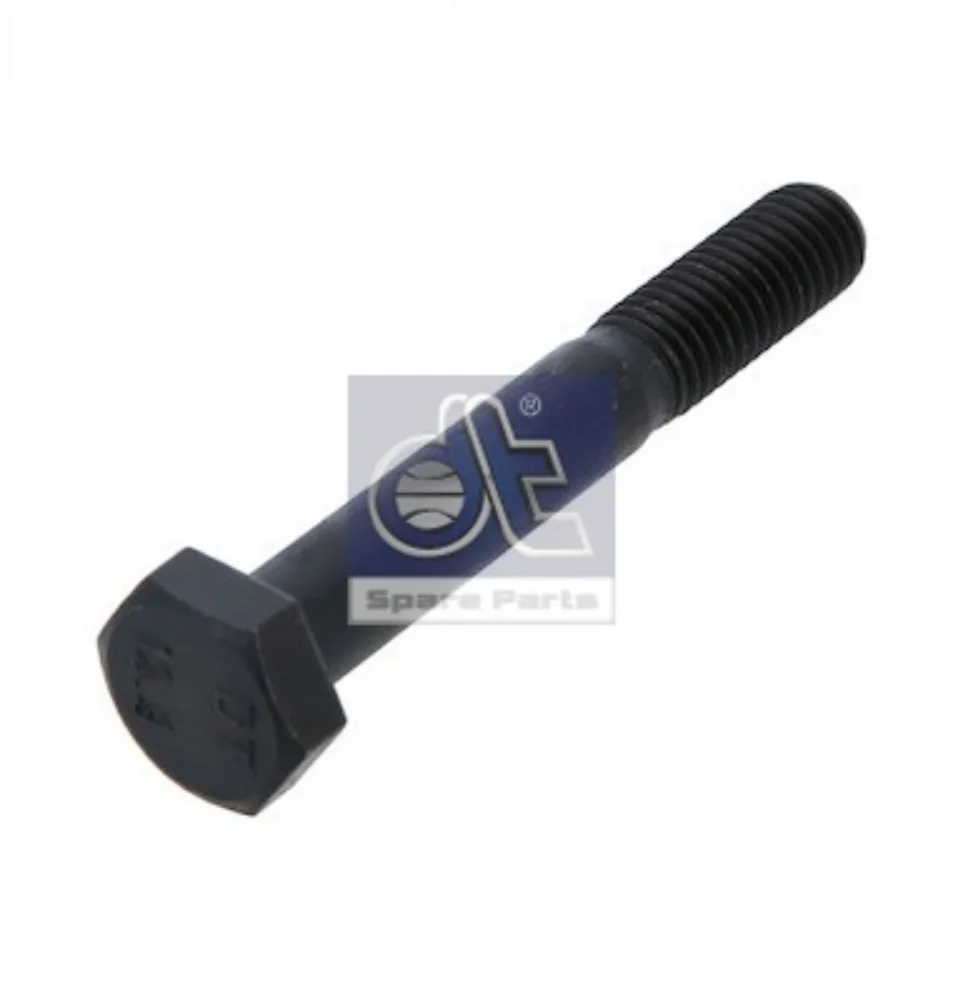 Screw (Standard Parts)