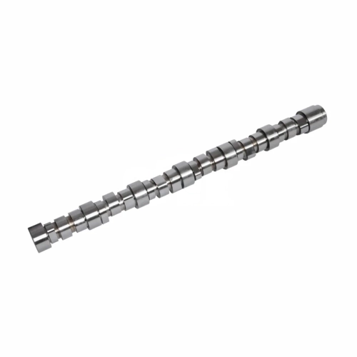 Camshaft
