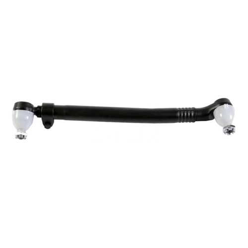 Rod Assembly
