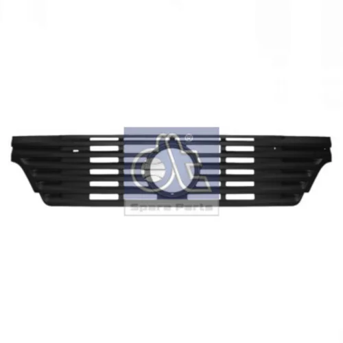 Panjur Actros E.M.