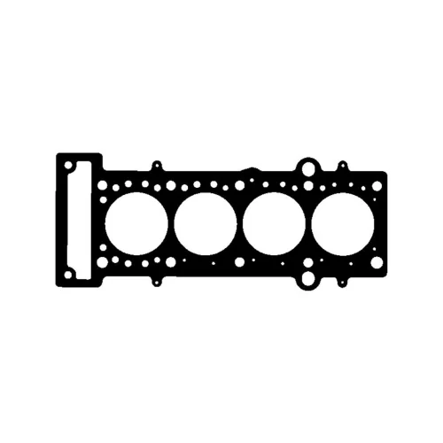 Gasket, cylinder head (Cylinder Head)