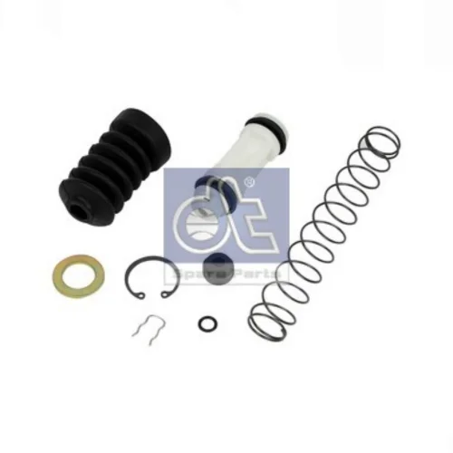 Repair Kit, clutch slave cylinder (Clutch)