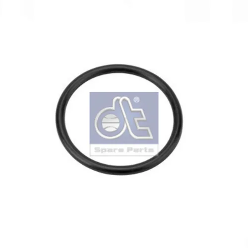 Seal Ring (Standard Parts)