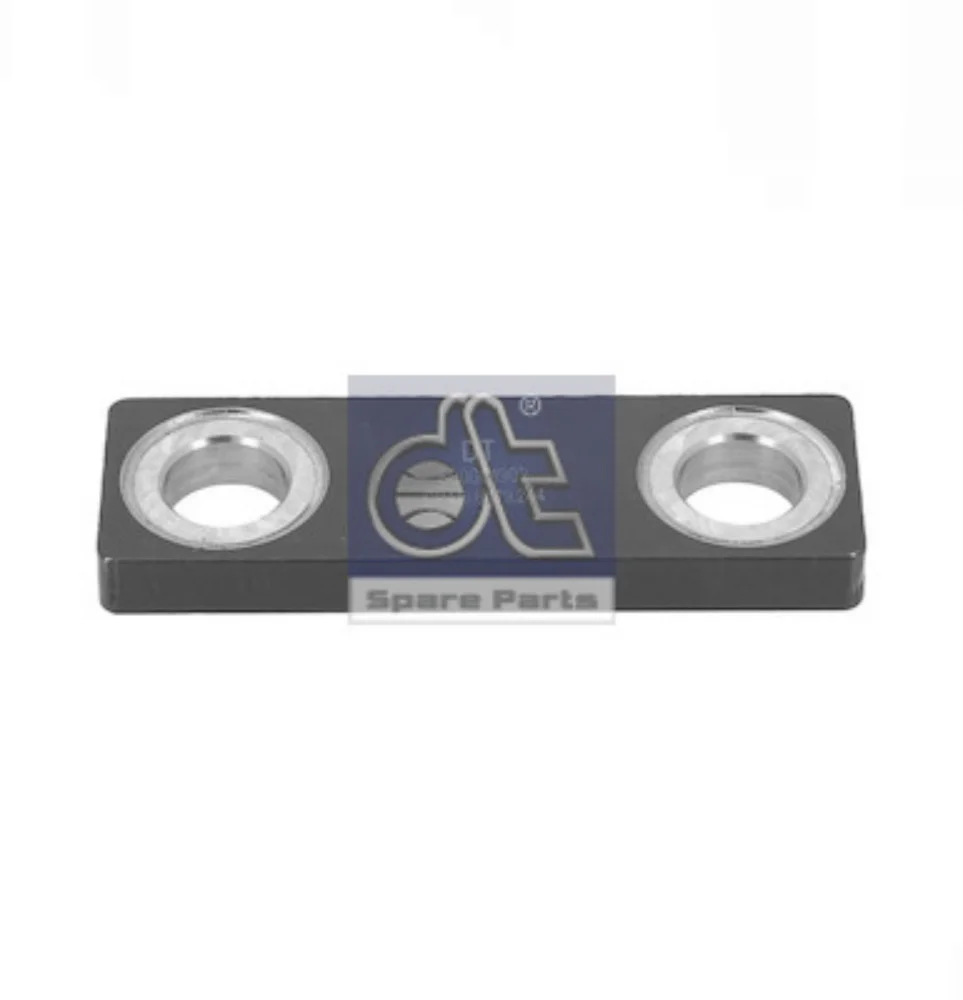 Shackle  spring bracket
