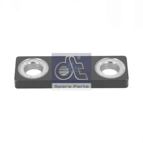 Shackle  spring bracket
