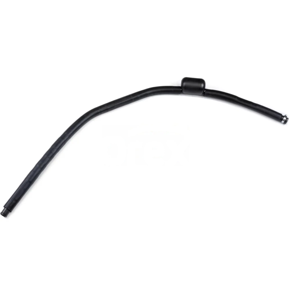 Pressure Hose, Air Compressor