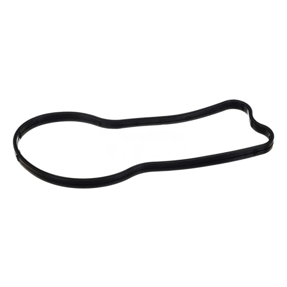 Gasket, Thermostat Oil