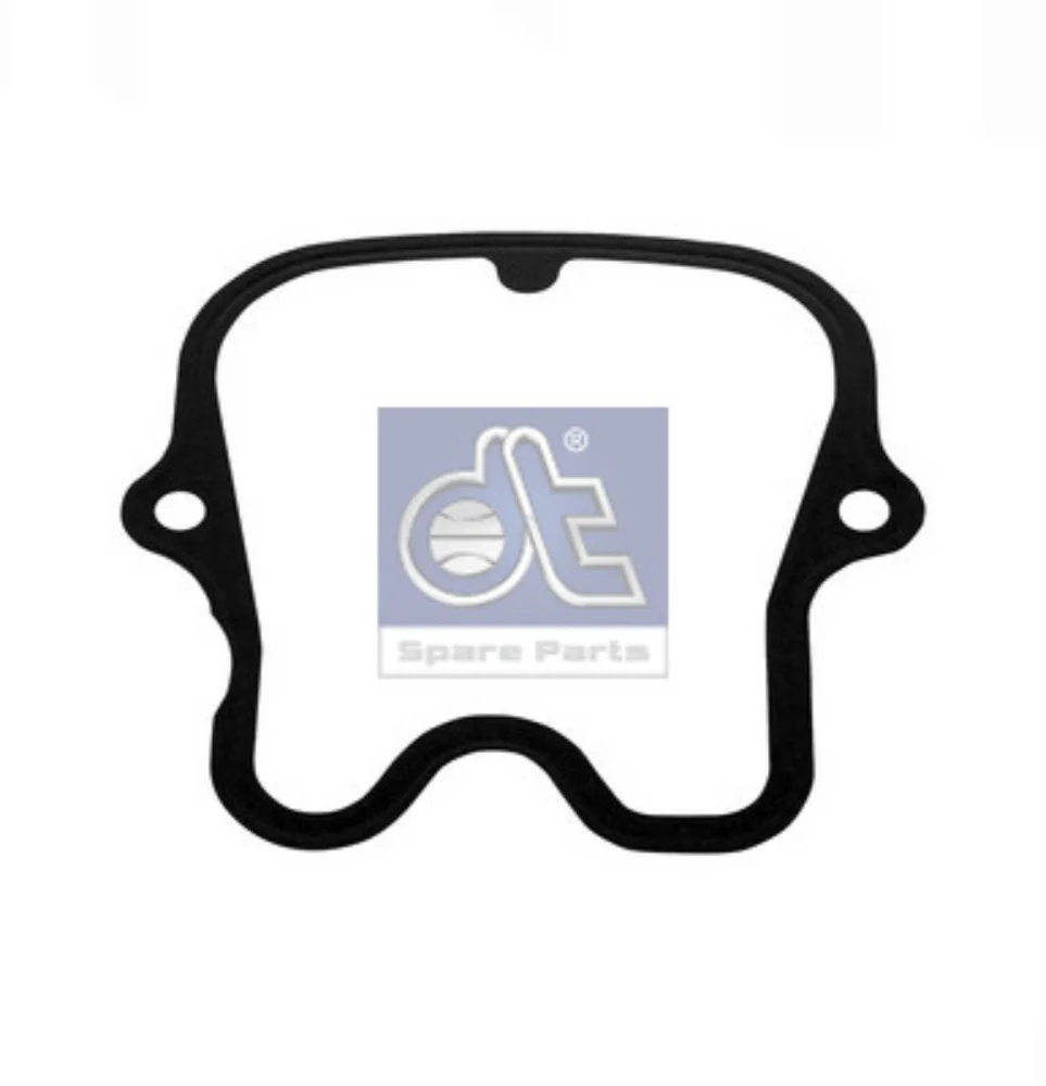 Gasket, cylinder head (Cylinder Head)
