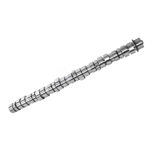 Camshaft