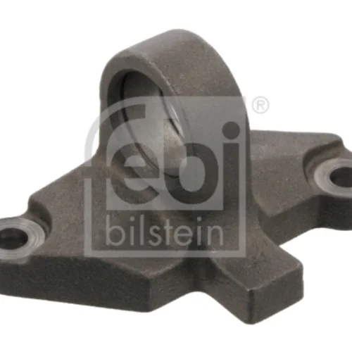 BEARING BRACKET