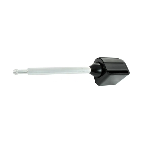 Suspension Strut, Pneumatic Suspension