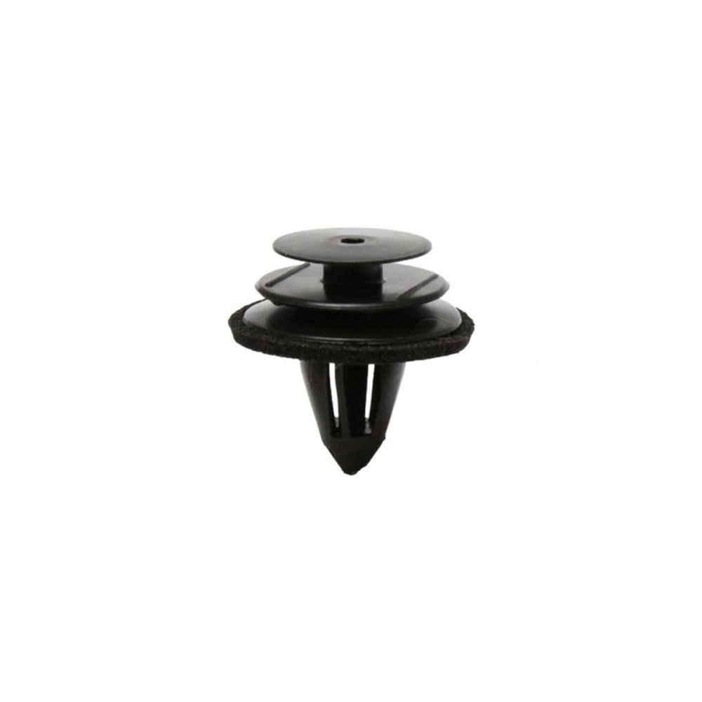 Clip 84953-Au100 01553-07111 Nissan