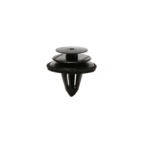 Clip 84953-Au100 01553-07111 Nissan