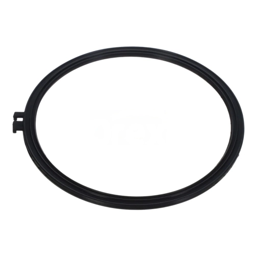 Seal, Crankcase Breather