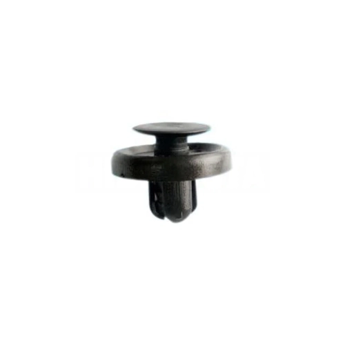 Clip 9046710183 Toyota Subaru 909130043Gm88970767
