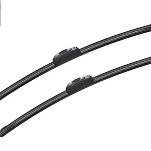 Wiper Blade