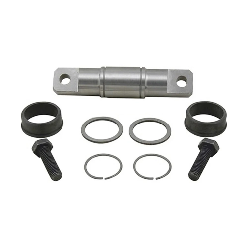 Release Bearing Shaft, Clutch