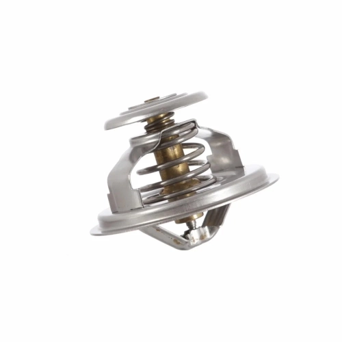 Termostat Renault 83ºc
