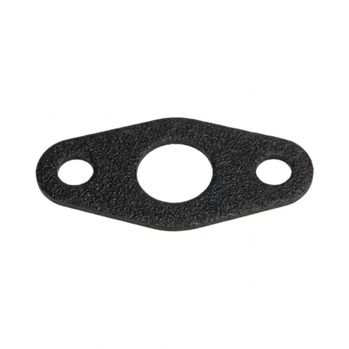 Gasket, Charger