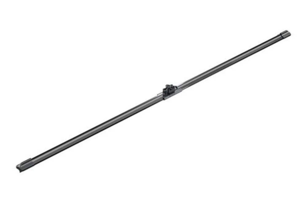 Aerotwin Plus Tekli Silecek - [800 mm] (Şeffaf Paket)