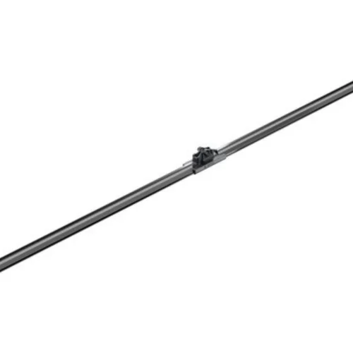 Aerotwin Plus Tekli Silecek - [800 mm] (Şeffaf Paket)