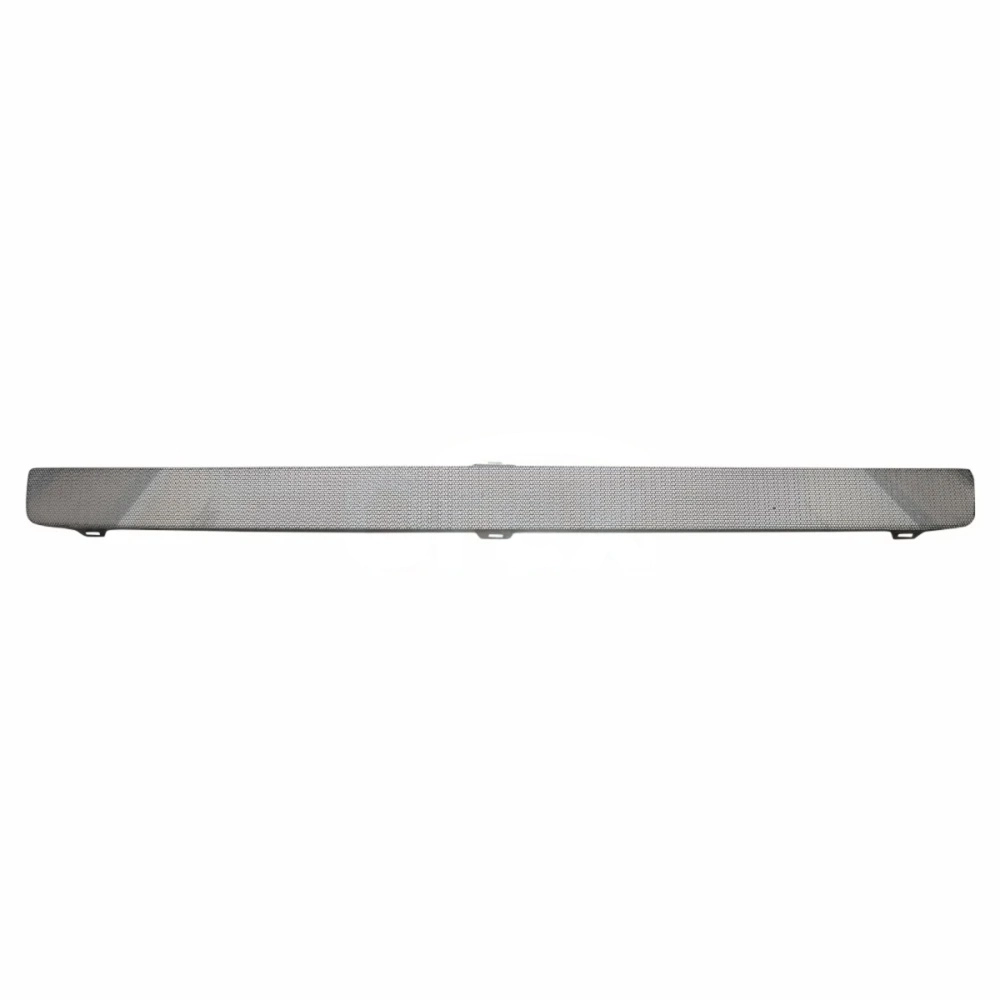 Panjur Izgarası Scania (Üst, 1165mm)