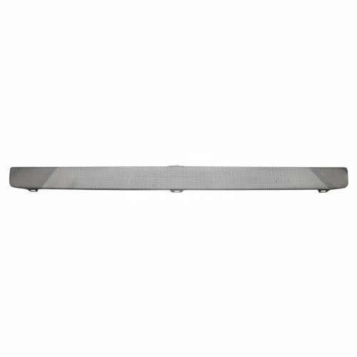 Radiator Grill