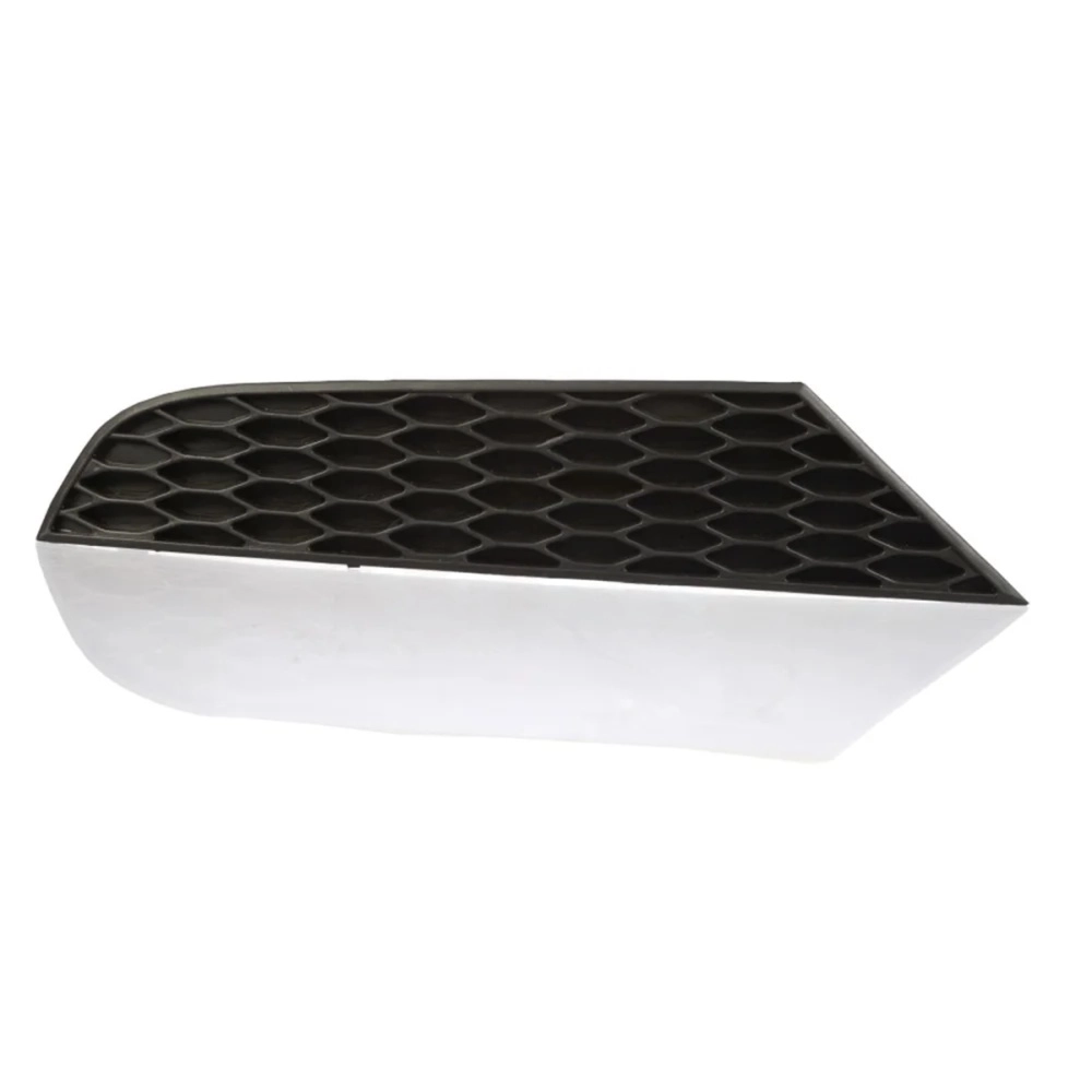 Cover, Bumper (L)
