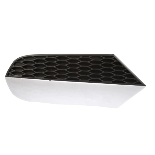 Cover, Bumper (L)