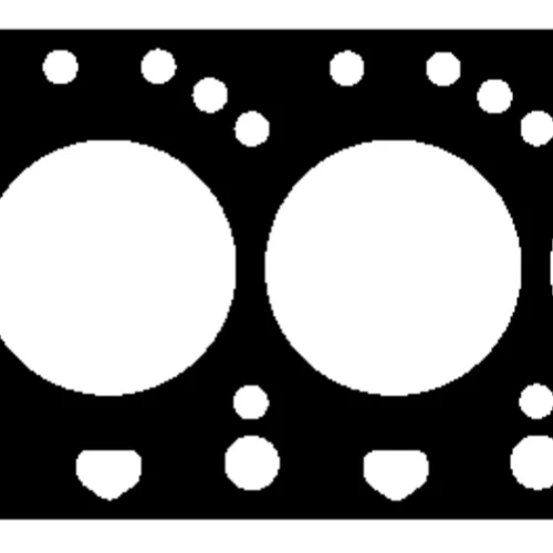 Gasket, cylinder head