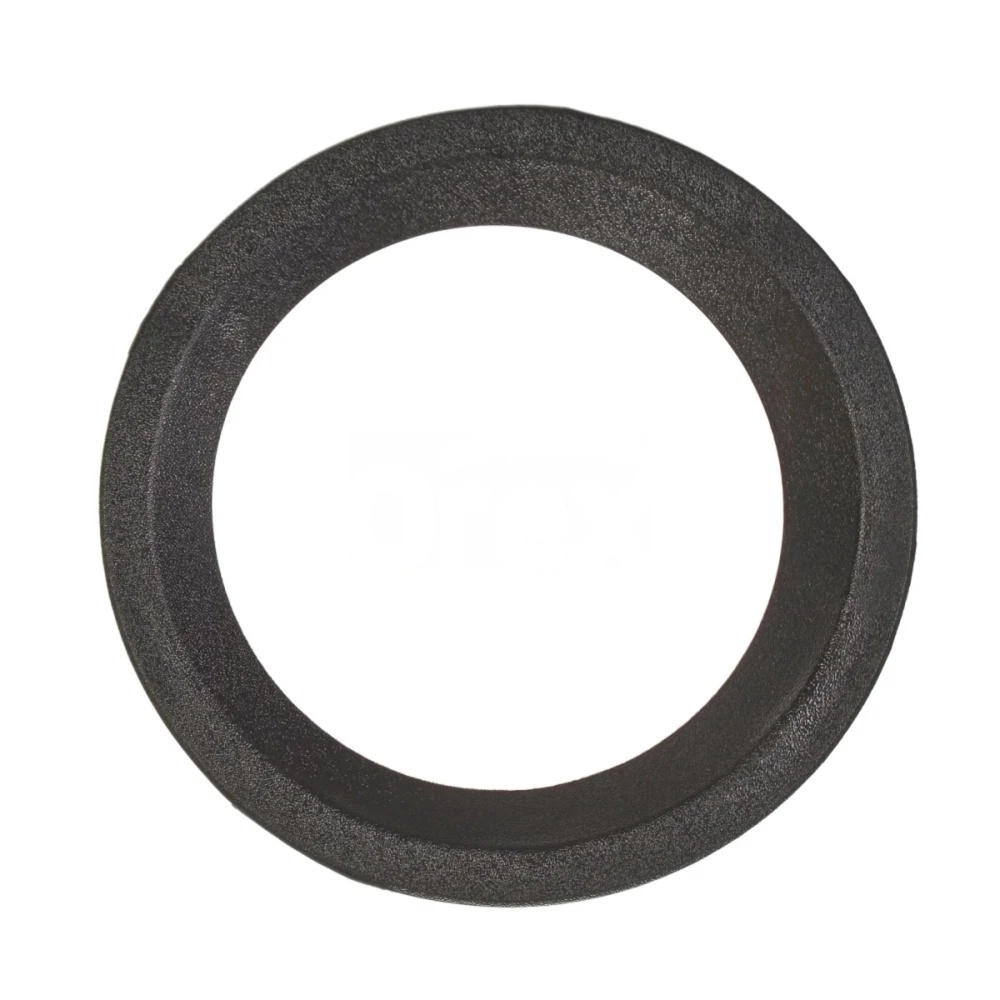 Cover, Bumper (R)