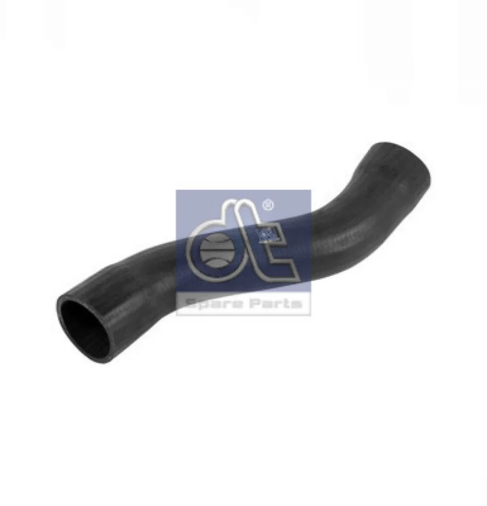 Radiator Hose (Cooling System)