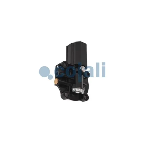 Kademe Kapağı Volvo VT Seri